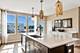 111 Yorktown, Libertyville, IL 60048