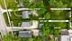 123 Happ, Northfield, IL 60093