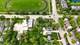 123 Happ, Northfield, IL 60093