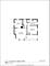123 Happ, Northfield, IL 60093