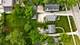 123 Happ, Northfield, IL 60093