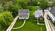 123 Happ, Northfield, IL 60093
