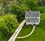 123 Happ, Northfield, IL 60093