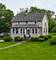 123 Happ, Northfield, IL 60093