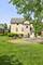 123 Happ, Northfield, IL 60093