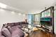 195 N Harbor Unit 3206, Chicago, IL 60601