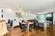 195 N Harbor Unit 3206, Chicago, IL 60601