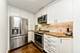 195 N Harbor Unit 3206, Chicago, IL 60601