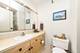 195 N Harbor Unit 3206, Chicago, IL 60601