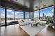 1530 S State Unit 18A-B, Chicago, IL 60605