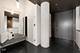 1530 S State Unit 18A-B, Chicago, IL 60605