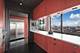 1530 S State Unit 18A-B, Chicago, IL 60605