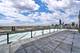 1530 S State Unit 18A-B, Chicago, IL 60605
