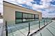 1530 S State Unit 18A-B, Chicago, IL 60605