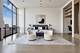 1530 S State Unit 18A-B, Chicago, IL 60605