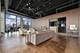 1530 S State Unit 18A-B, Chicago, IL 60605