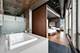 1530 S State Unit 18A-B, Chicago, IL 60605