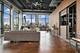1530 S State Unit 18A-B, Chicago, IL 60605