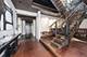 1530 S State Unit 18A-B, Chicago, IL 60605