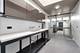 1530 S State Unit 18A-B, Chicago, IL 60605