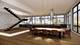 1530 S State Unit 18A-B, Chicago, IL 60605