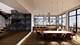 1530 S State Unit 18A-B, Chicago, IL 60605