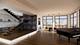 1530 S State Unit 18A-B, Chicago, IL 60605