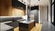 1530 S State Unit 18A-B, Chicago, IL 60605