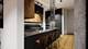 1530 S State Unit 18A-B, Chicago, IL 60605