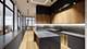 1530 S State Unit 18A-B, Chicago, IL 60605
