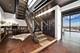 1530 S State Unit 18A-B, Chicago, IL 60605