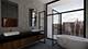 1530 S State Unit 18A-B, Chicago, IL 60605