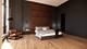 1530 S State Unit 18A-B, Chicago, IL 60605