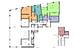 1530 S State Unit 18A-B, Chicago, IL 60605