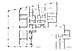 1530 S State Unit 18A-B, Chicago, IL 60605