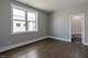 562 W 18th Unit 3E, Chicago, IL 60616