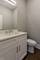 562 W 18th Unit 3E, Chicago, IL 60616