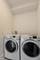 562 W 18th Unit 3E, Chicago, IL 60616