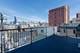 562 W 18th Unit 3E, Chicago, IL 60616