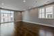 562 W 18th Unit 3E, Chicago, IL 60616