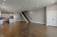 562 W 18th Unit 3E, Chicago, IL 60616