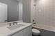 562 W 18th Unit 3E, Chicago, IL 60616