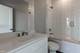 562 W 18th Unit 3E, Chicago, IL 60616