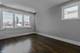 562 W 18th Unit 3E, Chicago, IL 60616