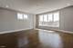 562 W 18th Unit 3E, Chicago, IL 60616