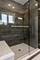 562 W 18th Unit 3E, Chicago, IL 60616