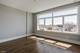 562 W 18th Unit 3E, Chicago, IL 60616