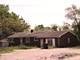 1621 Western, Chicago Heights, IL 60411