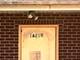 1621 Western, Chicago Heights, IL 60411