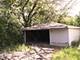 1621 Western, Chicago Heights, IL 60411